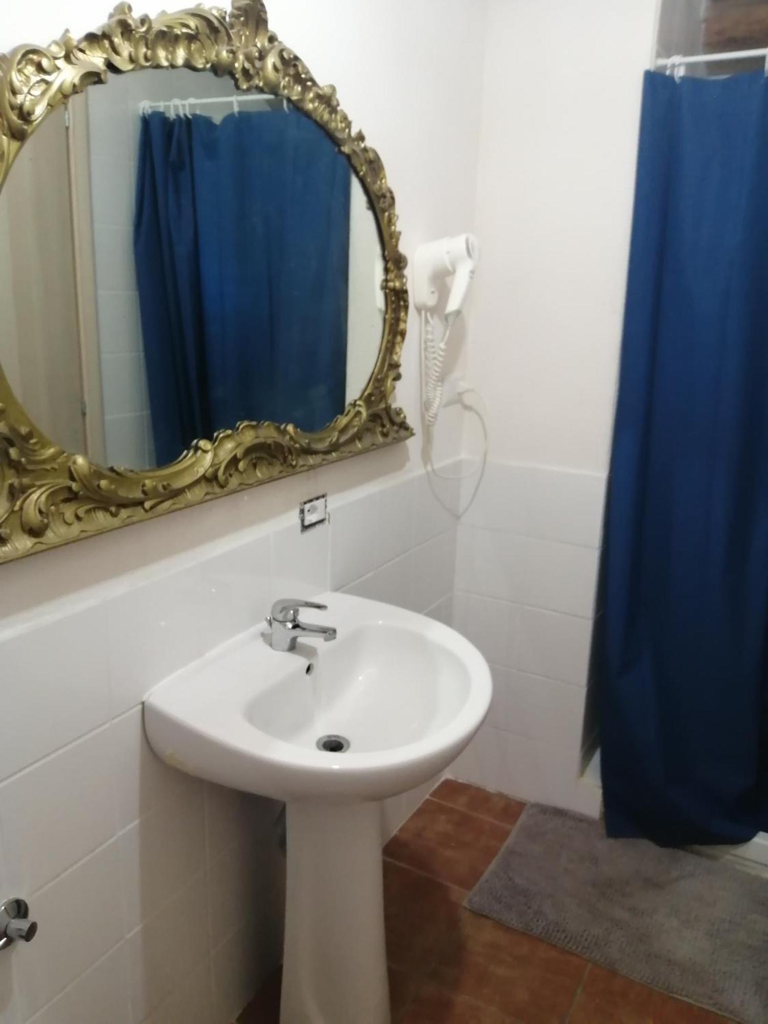 Cascina La Castagnara Bed & Breakfast Oriolo  Стая снимка